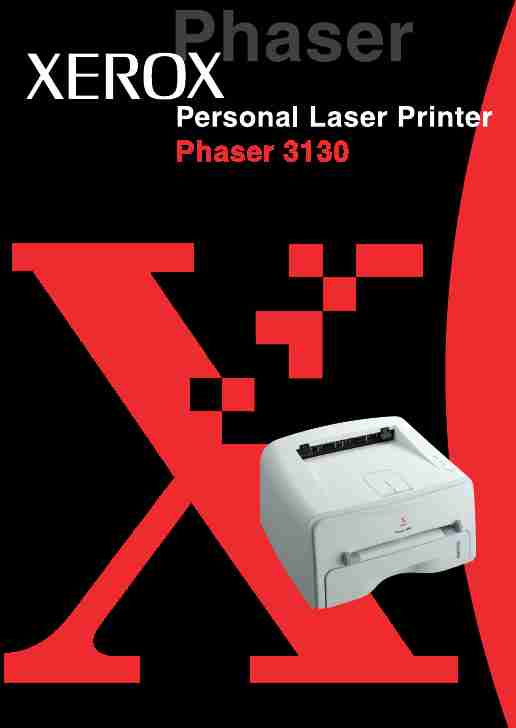 XEROX PHASER 3130-page_pdf